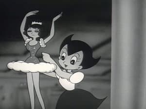 Episodio 67