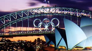 The Games — foto 1