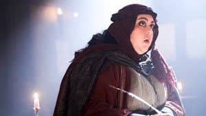 Episodio 4