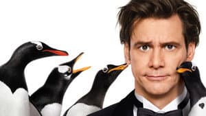 Los pingüinos de papá — foto 12