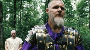 Praetorian — foto 1