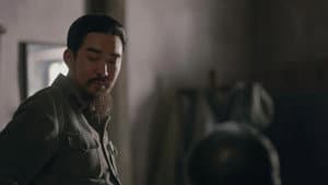 Episodio 3