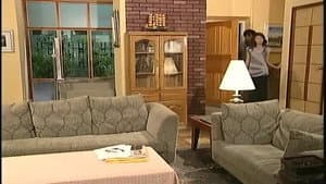 Episodio 34