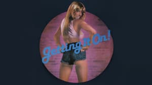 Getting It On — foto 5