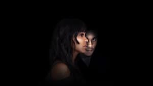 Divorcio en negro, de Tyler Perry — foto 8