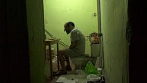 Pussy Trash — foto 1