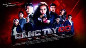 Găng Tay Đỏ — foto 1