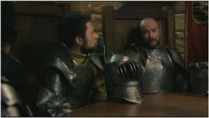 Episodio 70