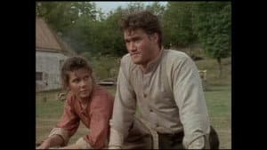 Episodio 6