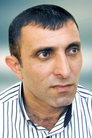 Yalçın Səlimov
