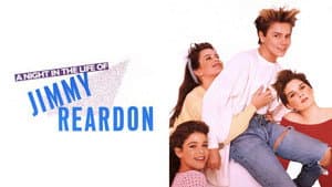 A Night in the Life of Jimmy Reardon — foto 5