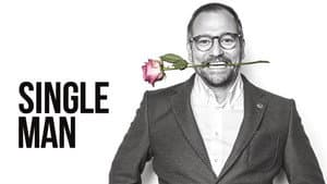 Single Man — foto 1
