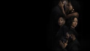Queen Sugar — foto 10