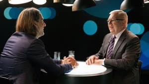 Episodio 31