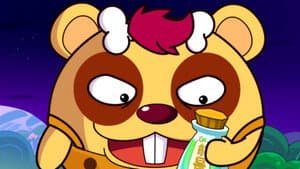 Episodio 47