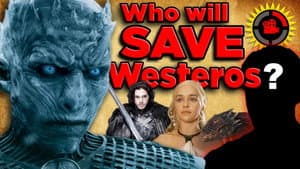 Episodio 7
