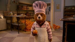 Paddington 2 — foto 11