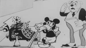 Uncensored Animation From The Van Beuren Studio — foto 1