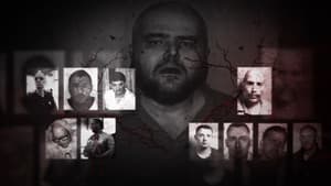The Big Boss: A 21st Century Criminal — foto 1