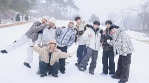 스키즈 코드 — foto 2