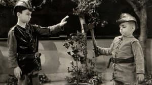 Arbor Day — foto 2