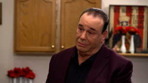 Episodio 35