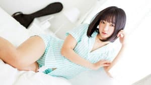 彩奈の学校物語 西永彩奈 — foto 1