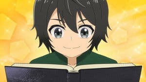 Episodio 8