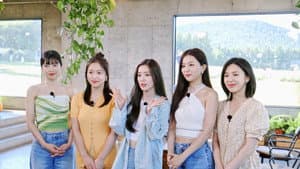 레벨업 프로젝트 — foto 5