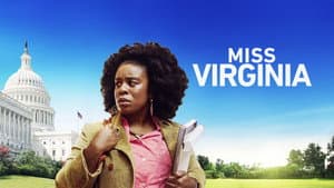 Miss Virginia — foto 4