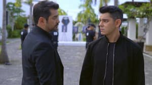 Episodio 11