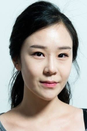 김진욱
