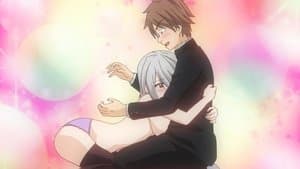Episodio 12