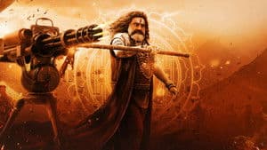 అఖండ 2: తాండవం — foto 1