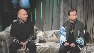 Episodio 222