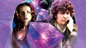 Doctor Who: The Armageddon Factor — foto 5