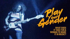 Play Your Gender — foto 2