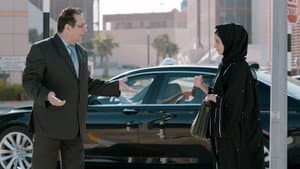 Episodio 11