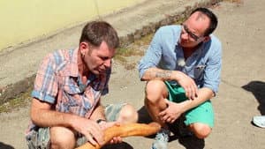 Episodio 22