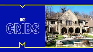 MTV Cribs — foto 10