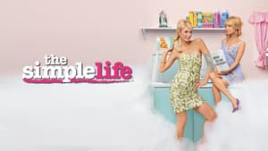 The Simple Life — foto 4
