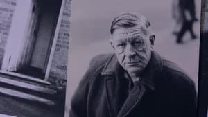 Stop All the Clocks: W.H. Auden in an Age of Anxiety — foto 1