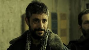 Episodio 6
