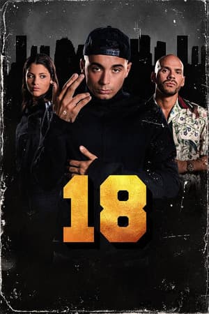 Temporada 2