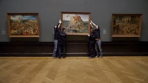 Das große Museum — foto 3