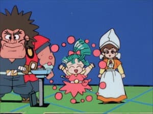 Episodio 6