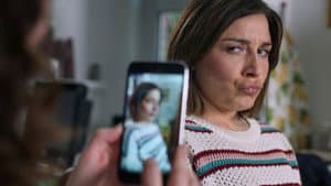 Episodio 6