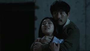 그렌델 — foto 4
