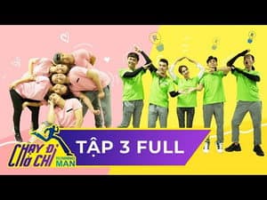 Episodio 3