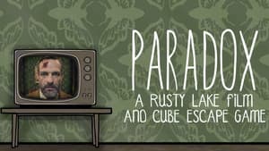 Paradox: A Rusty Lake Film — foto 1